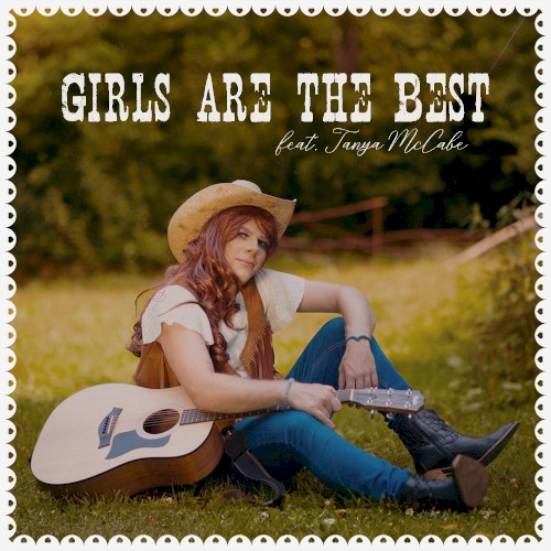 Girls Are the Best
