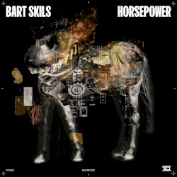 Horsepower