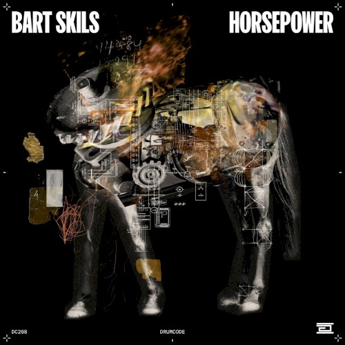 Horsepower