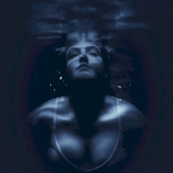 I’d Give It All (redux)