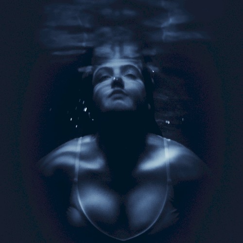 I’d Give It All (redux)