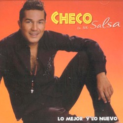 En su salsa: Lo mejor y lo nuevo