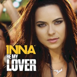 Be My Lover (The Remixes)