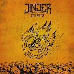 Bad Water