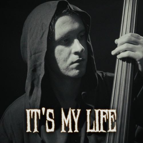 It's My Life (Dark Waltz)
