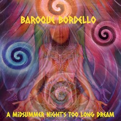 A Midsummer Night's Too Long Dream (真夏の夜の長過ぎた夢)