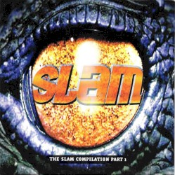 The Slam Compilation, Part 1