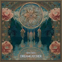 Dreamcatcher