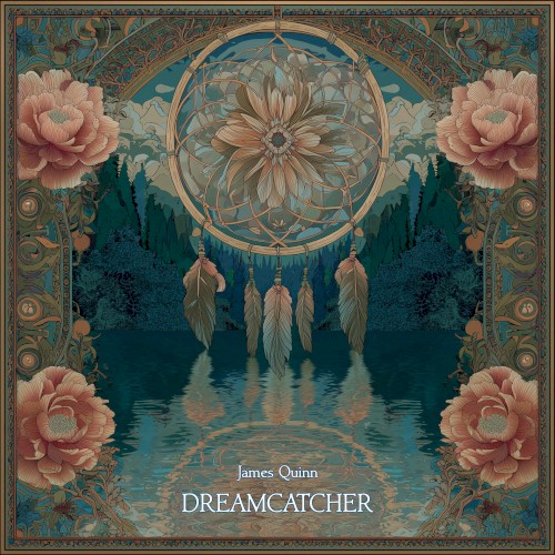 Dreamcatcher