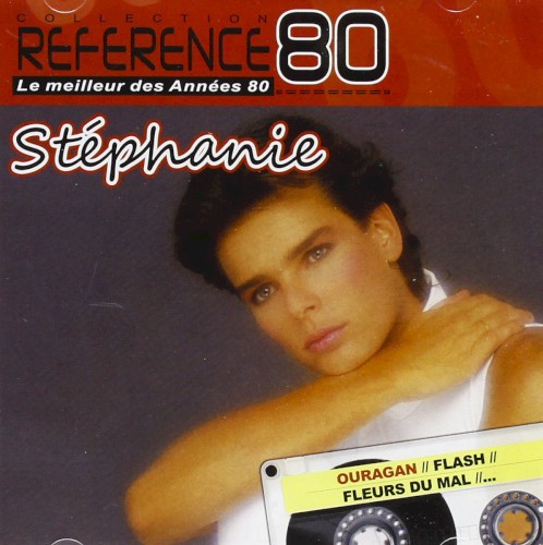 Référence 80