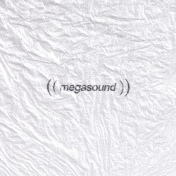 Megasound