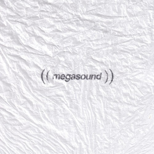 Megasound