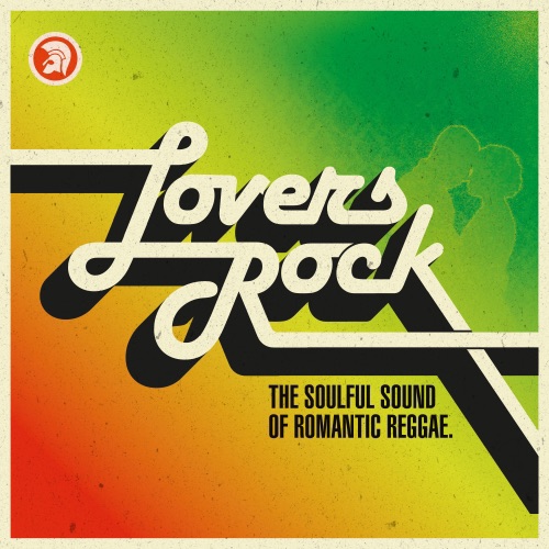 Lovers Rock