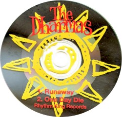 Runaway