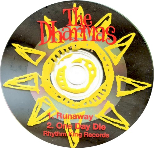 Runaway