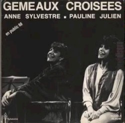 Gémeaux croisées