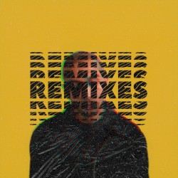 imellem (remixes)