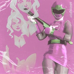 remixes