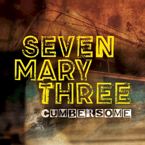 Cumbersome