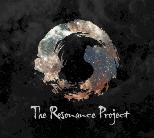 The Resonance Project