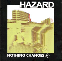 Nothing Changes