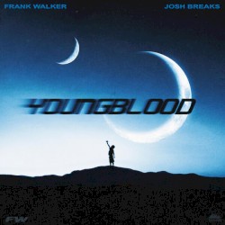 Youngblood