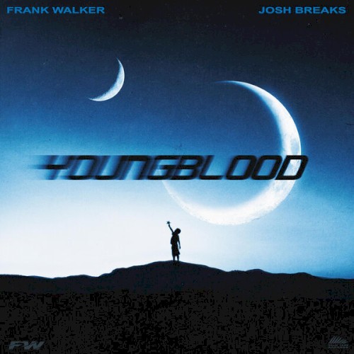 Youngblood