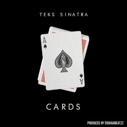Cards