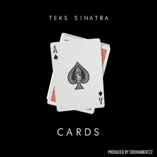 Cards