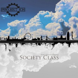 Society Class