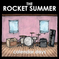Calendar Days