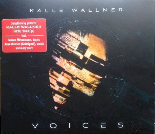 Voices