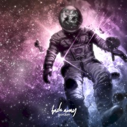 Fade Away