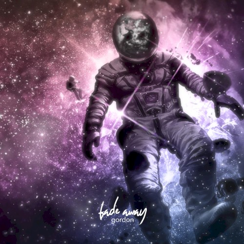 Fade Away