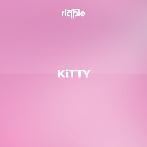 Kitty