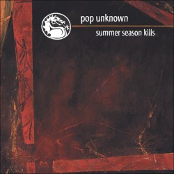 Summer Season Kills
