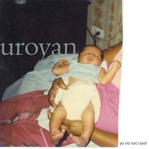 Yo no nací ayer: 10th Anniversary Album
