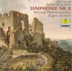 Symphonie Nr. 8