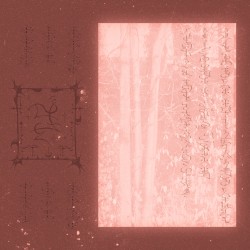 ducel ëf ∂acet’asde§ den alëcaáhabna ë∫ igatenamëc. ja sjaboj. ja qá§mëna. ëmat’alsob nimëde eh enΩëcunnab nipi¶e