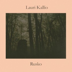 Rusko