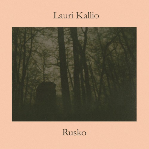 Rusko