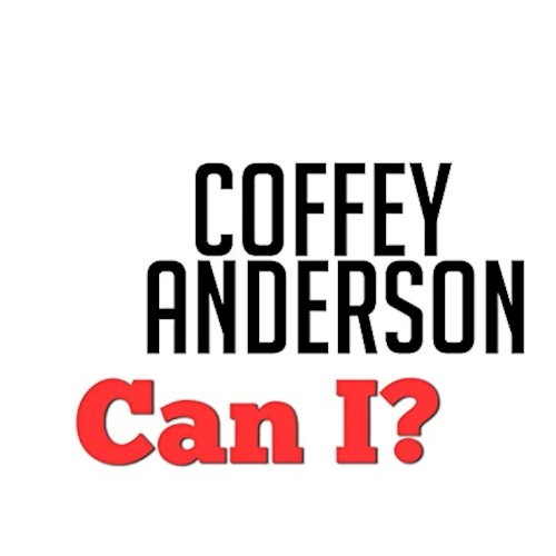 Can I