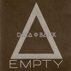 Empty