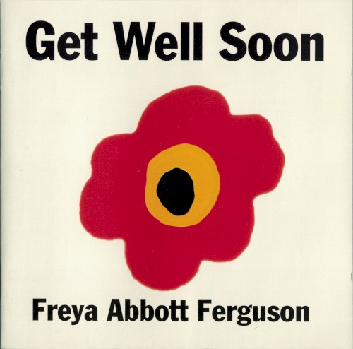 Get Well Soon