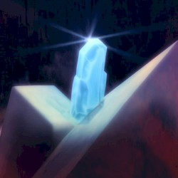 zircon caves