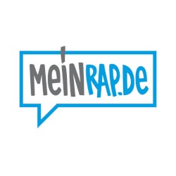 Zeit zu sterben