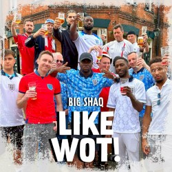 Like Wot!