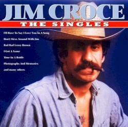The Singles