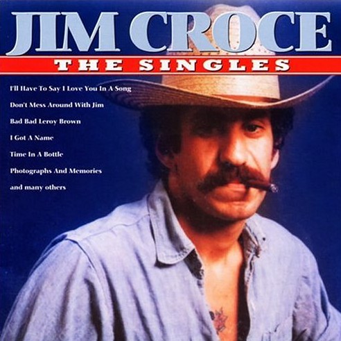 The Singles