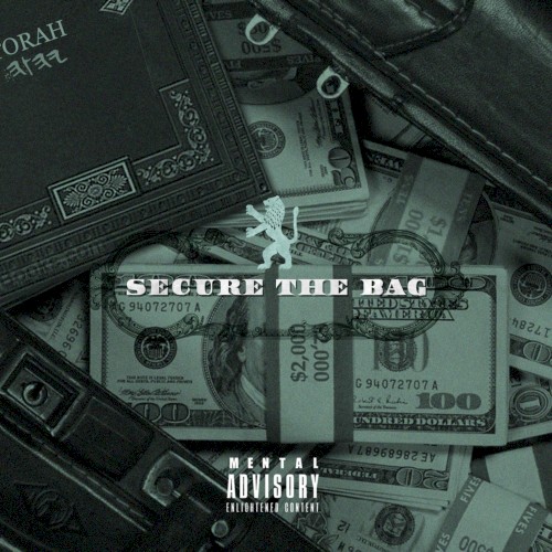 Secure the Bag